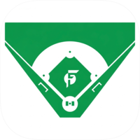 Freeze Baseball
